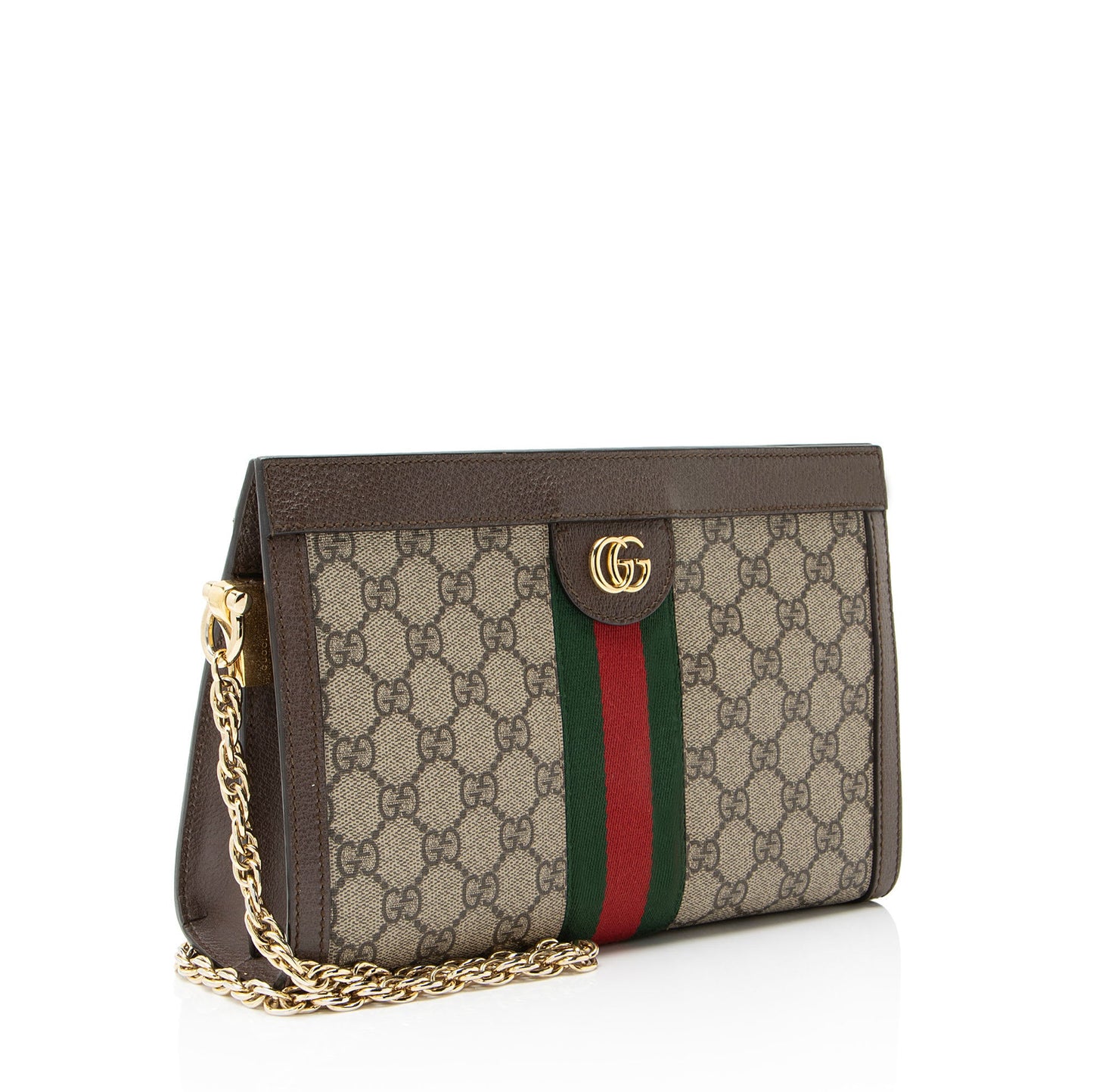 StrapStory - Shoulder Bag 6901