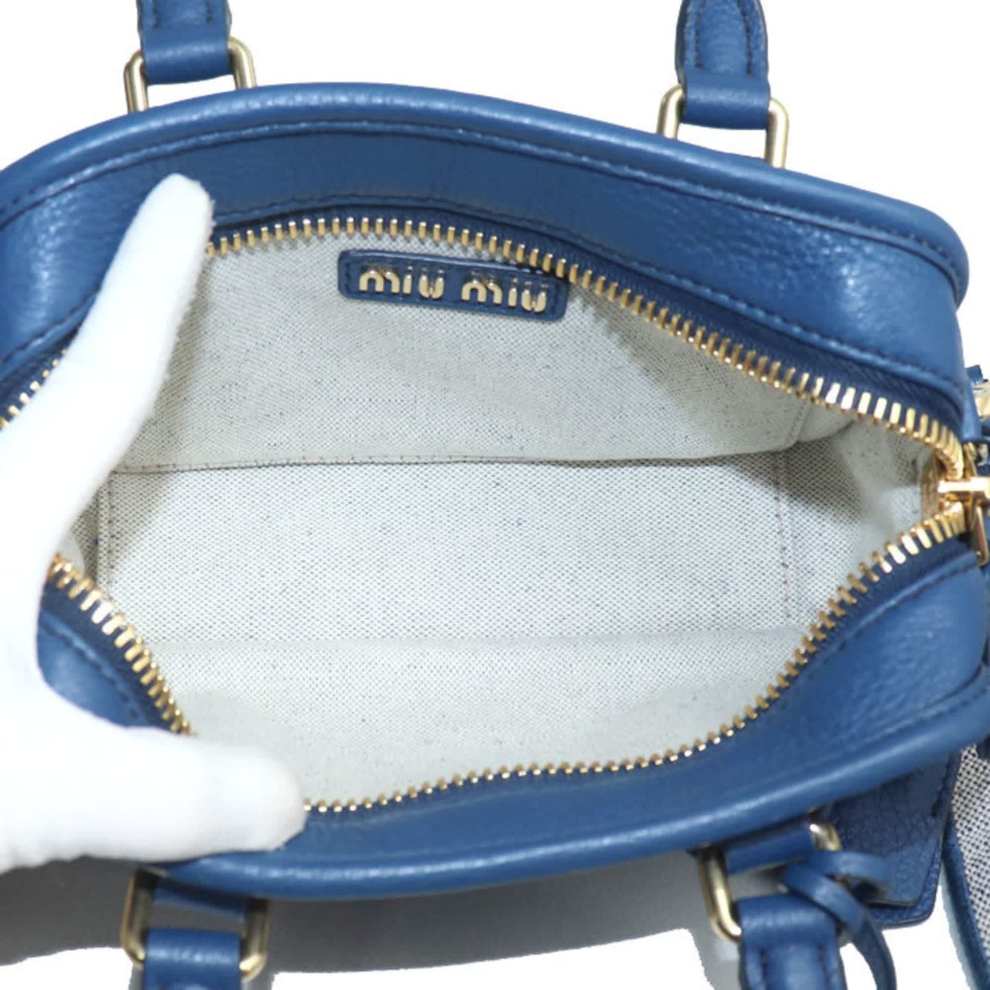 StrapStory - Shoulder Bag 4941