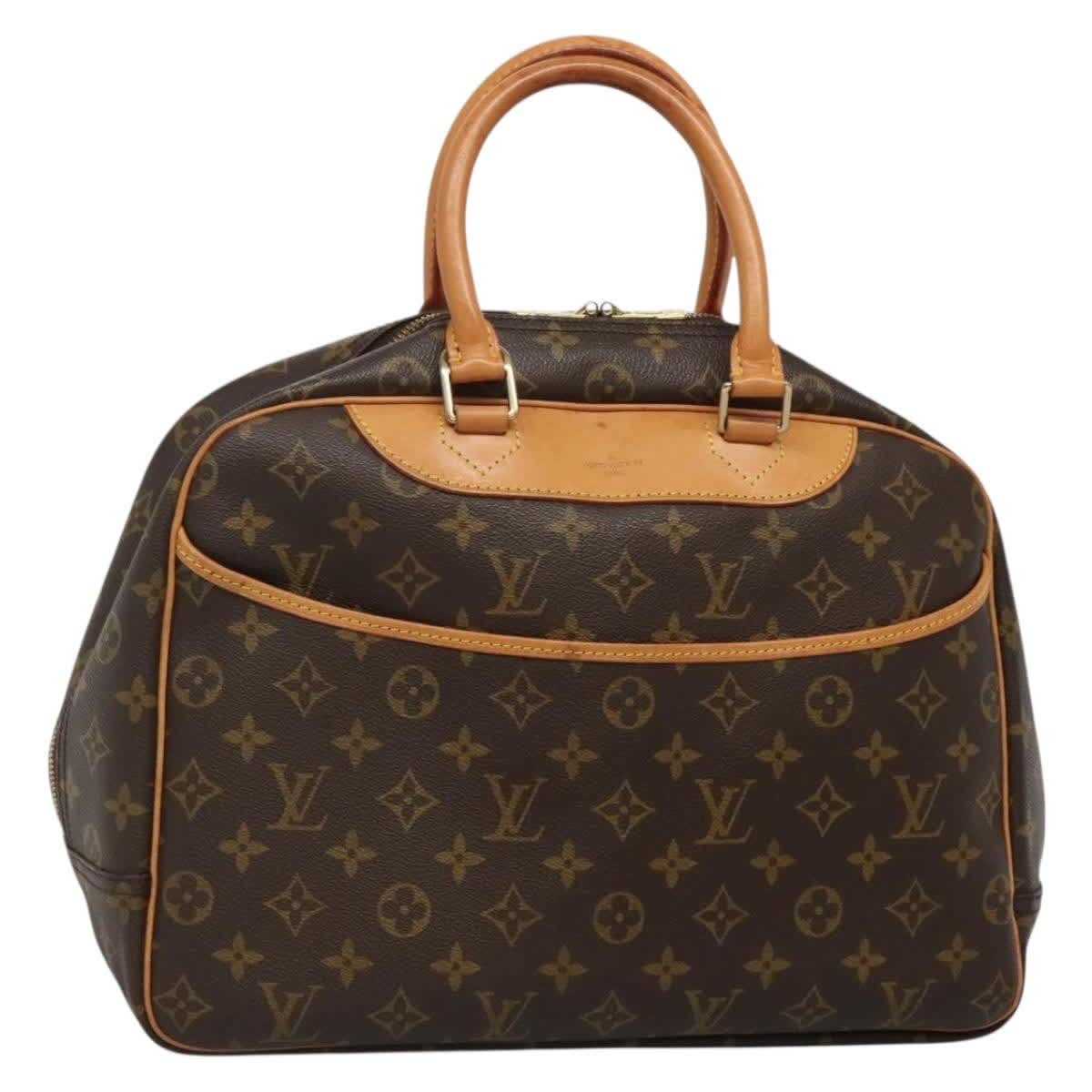 StrapStory - Shoulder Bag 4003