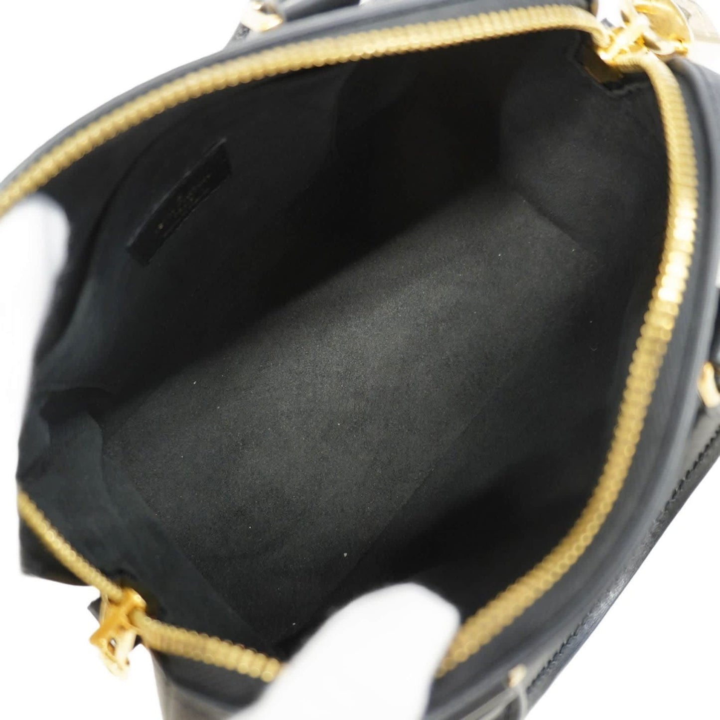 StrapStory - Shoulder Bag 4874