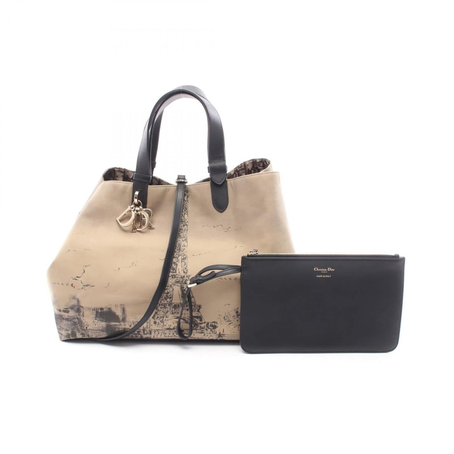 StrapStory - Tote Bag 3271