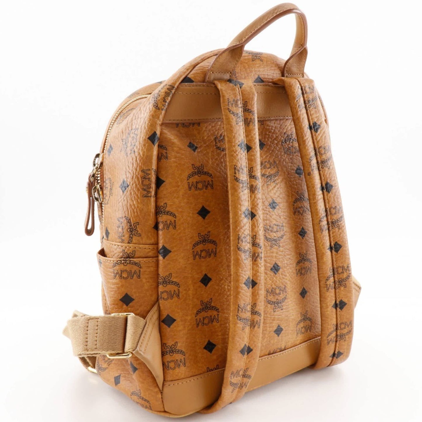StrapStory - Backpack 1365