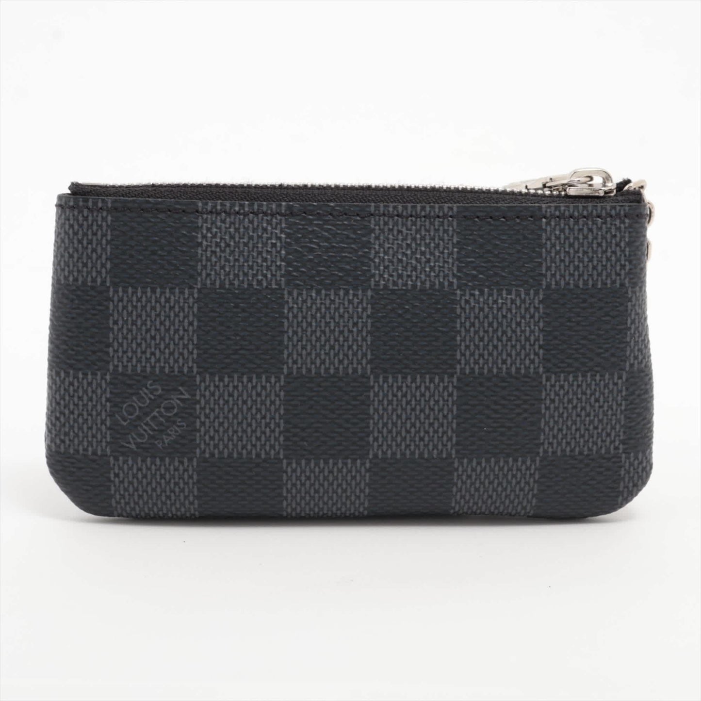 StrapStory - Wristlet 738