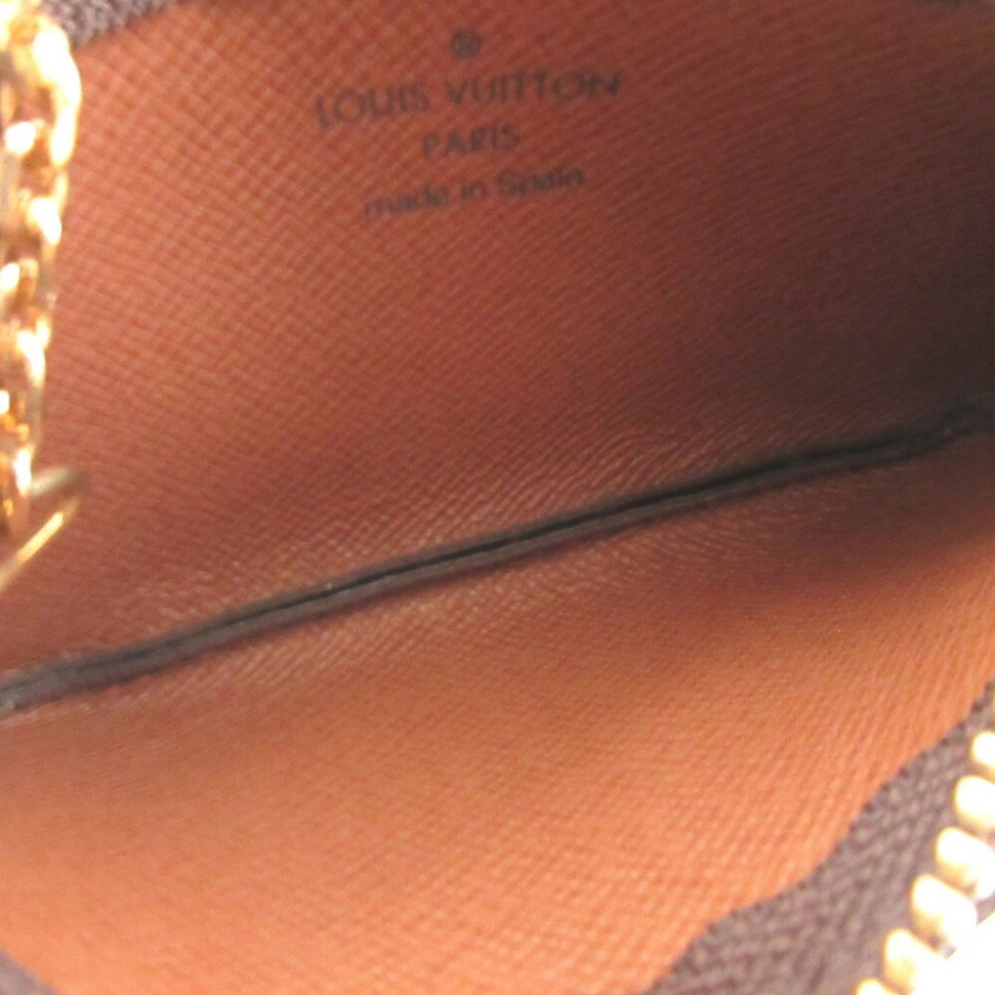 StrapStory - Wristlet 686