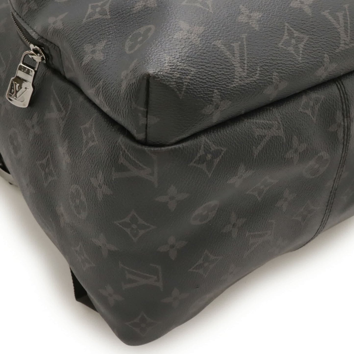 StrapStory - Backpack 1347