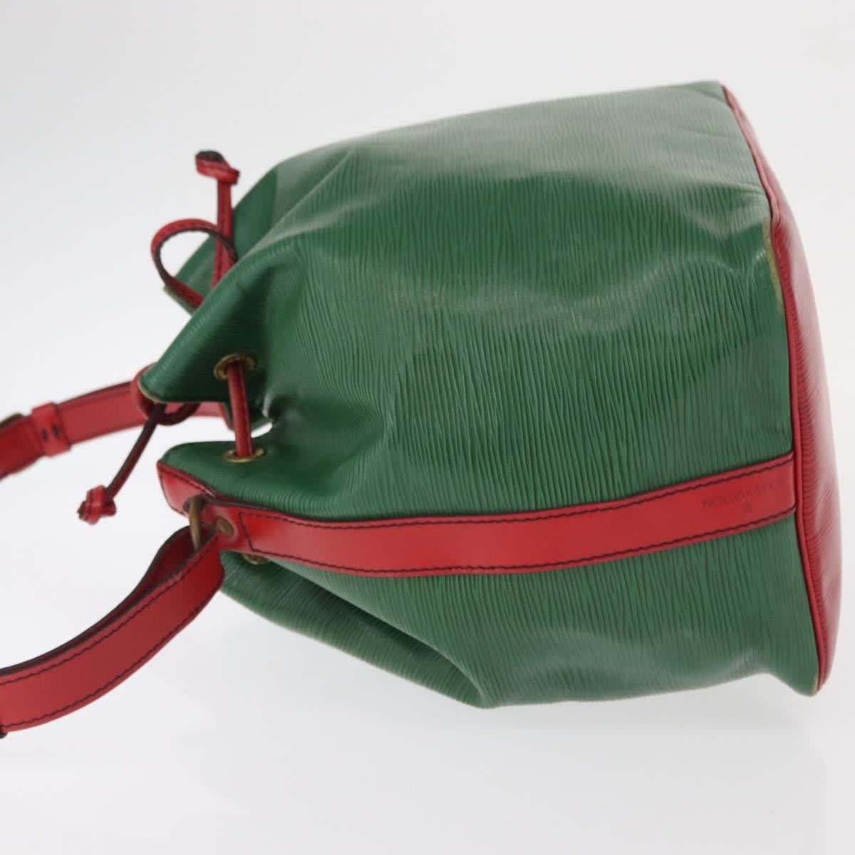 StrapStory - Shoulder Bag 4518