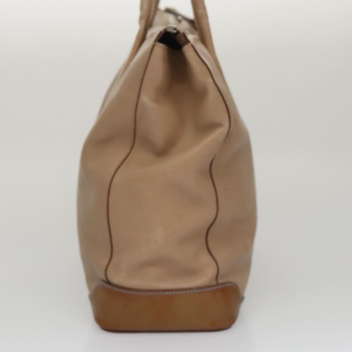 StrapStory - Tote Bag 3441