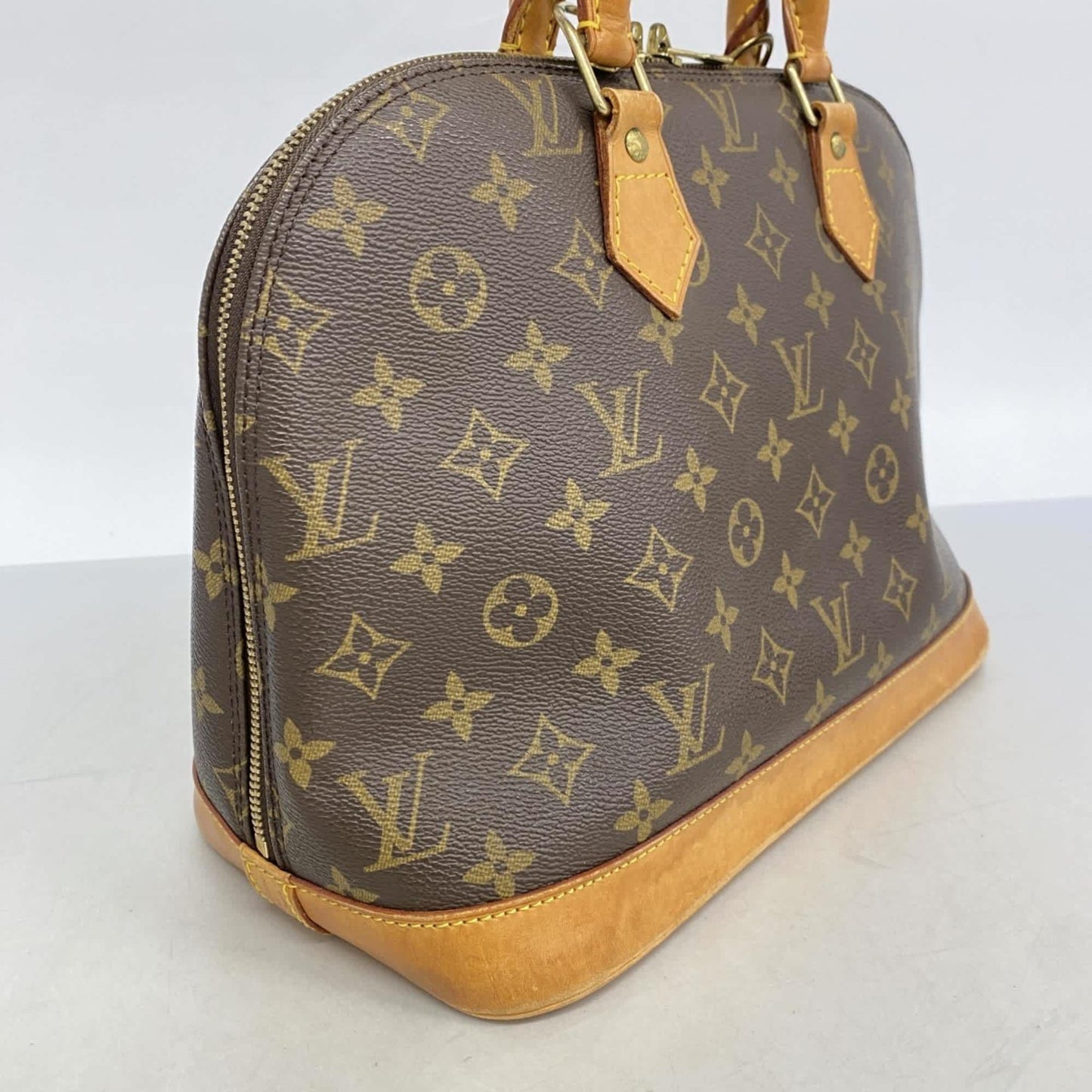 StrapStory - Shoulder Bag 5564