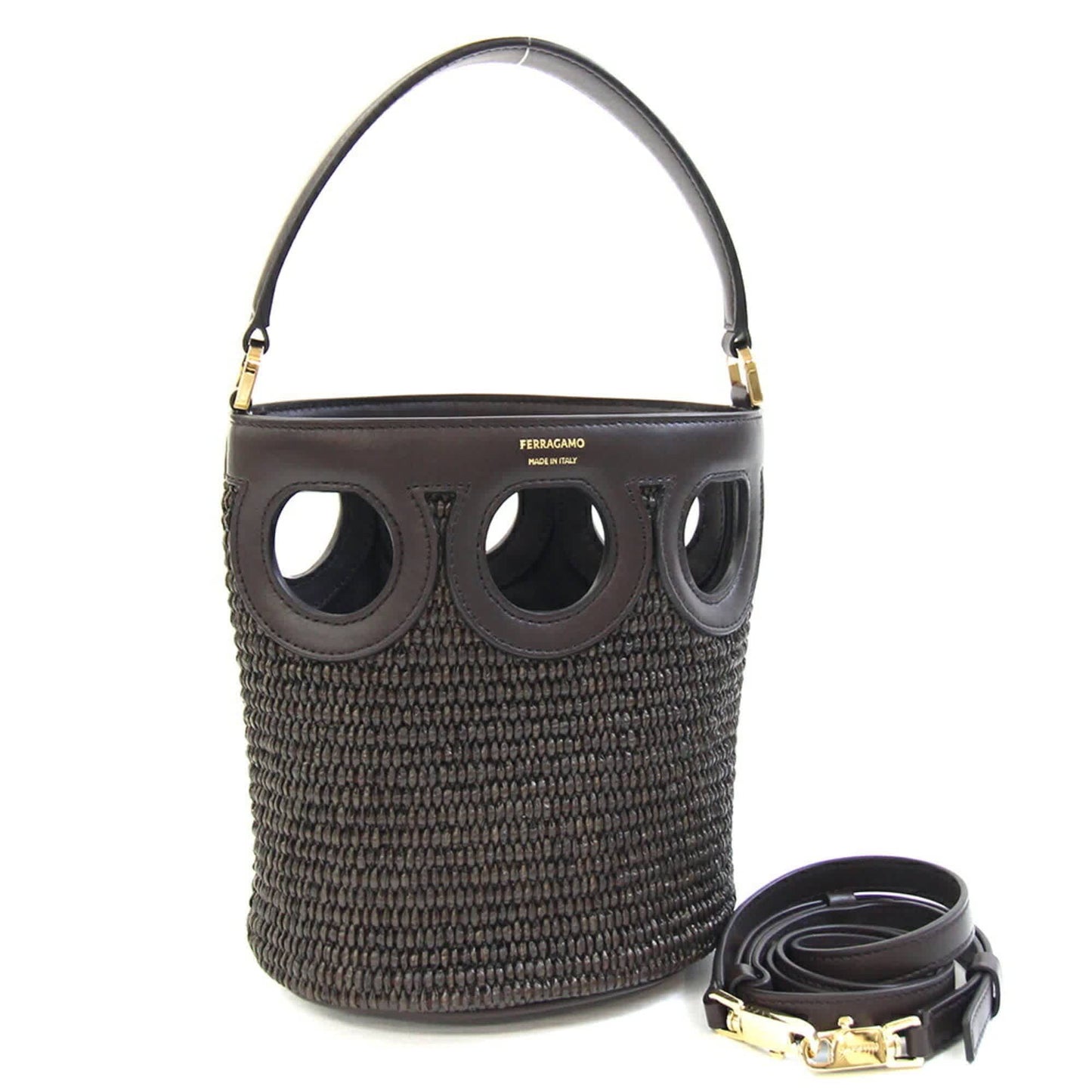 StrapStory - Shoulder Bag 6930