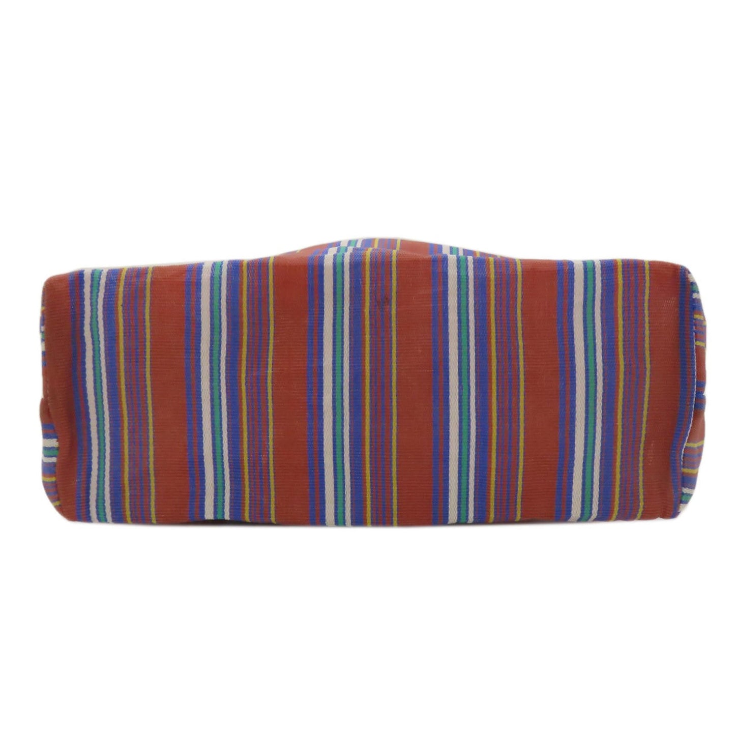 StrapStory - Shoulder Bag 3827