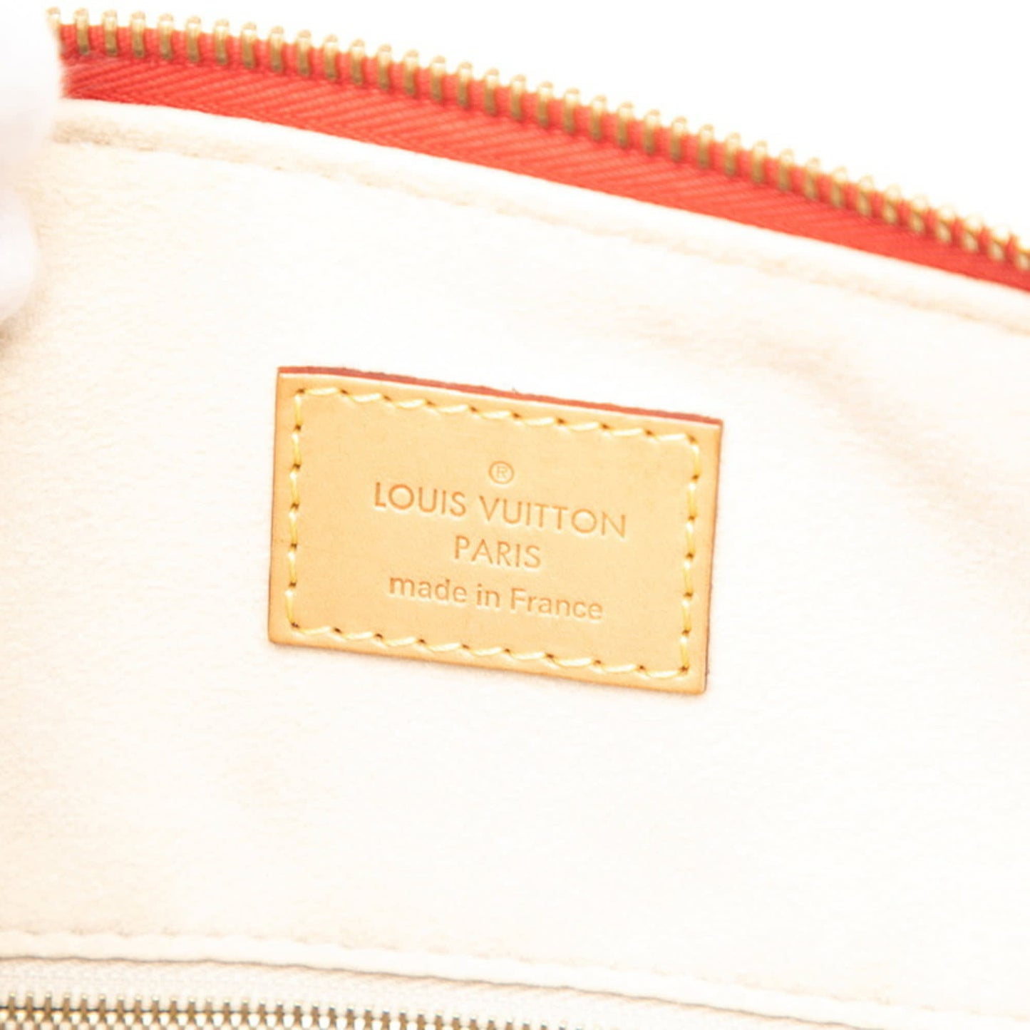 StrapStory - Shoulder Bag 4803