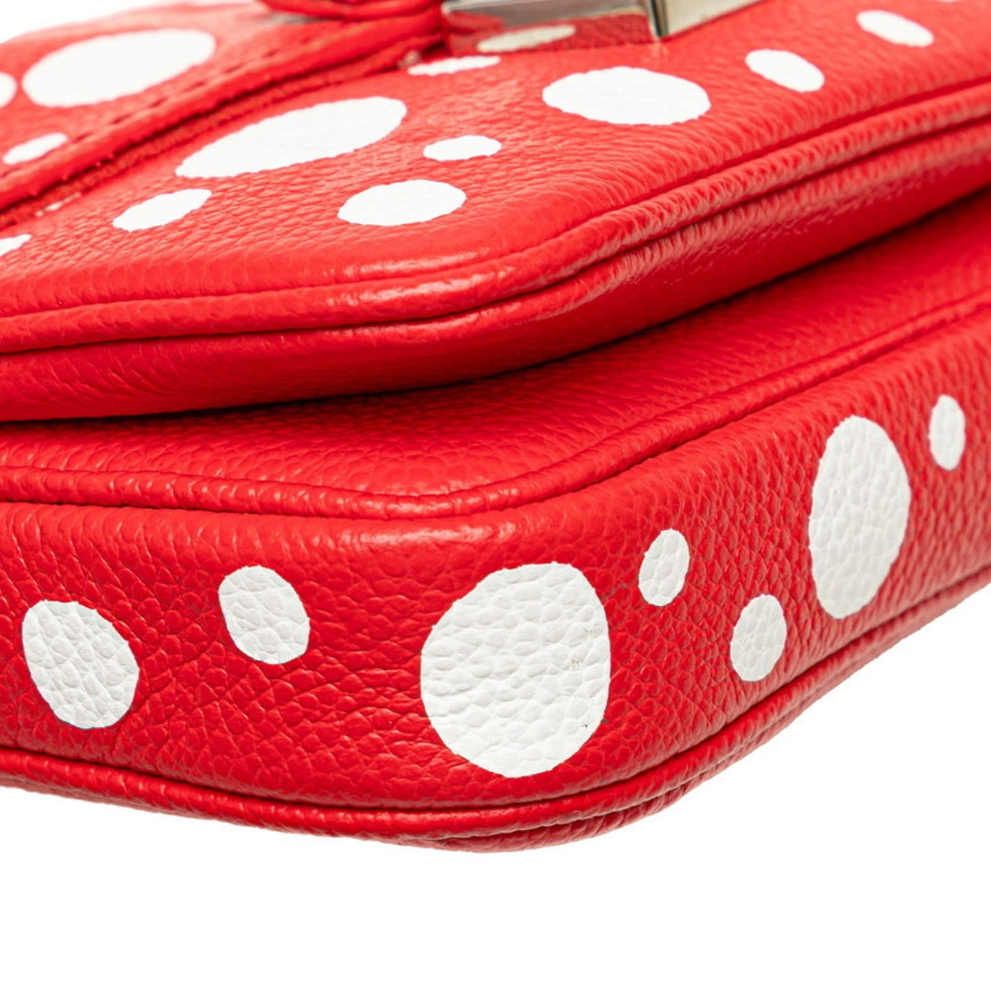 StrapStory - Shoulder Bag 6306
