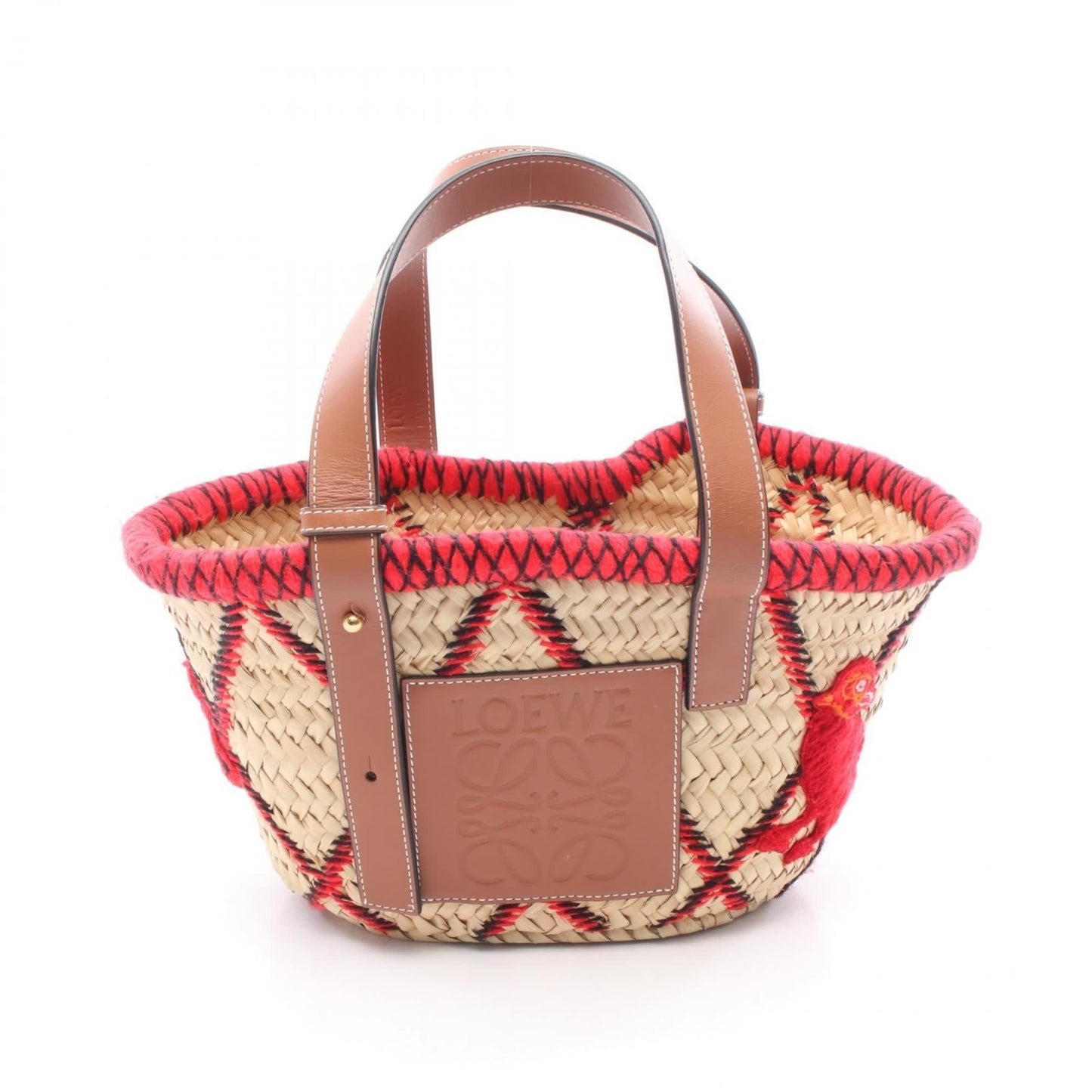 StrapStory - Tote Bag 3556