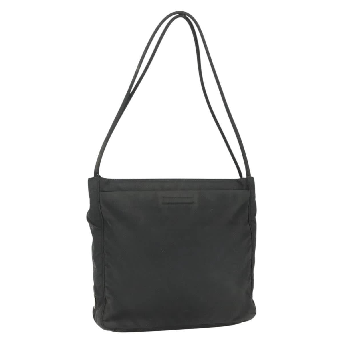 StrapStory - Tote Bag 3670