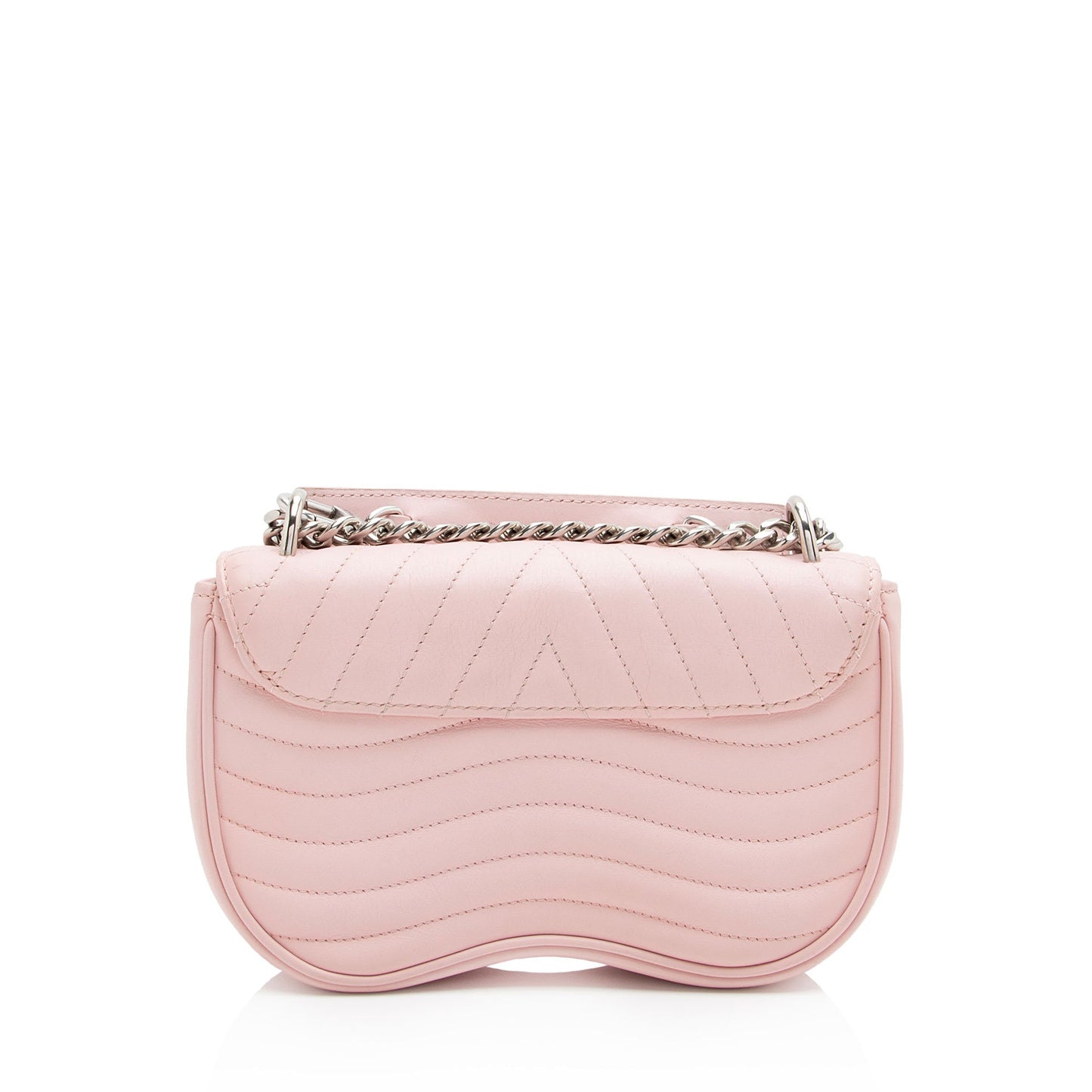 StrapStory - Crossbody 4392