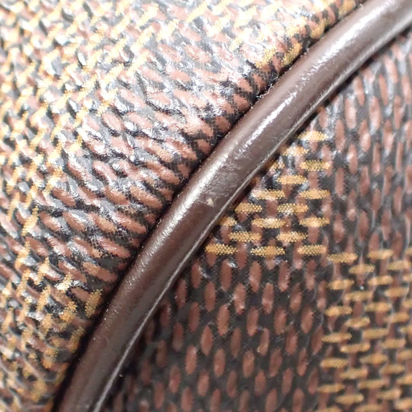 StrapStory - Shoulder Bag 6619