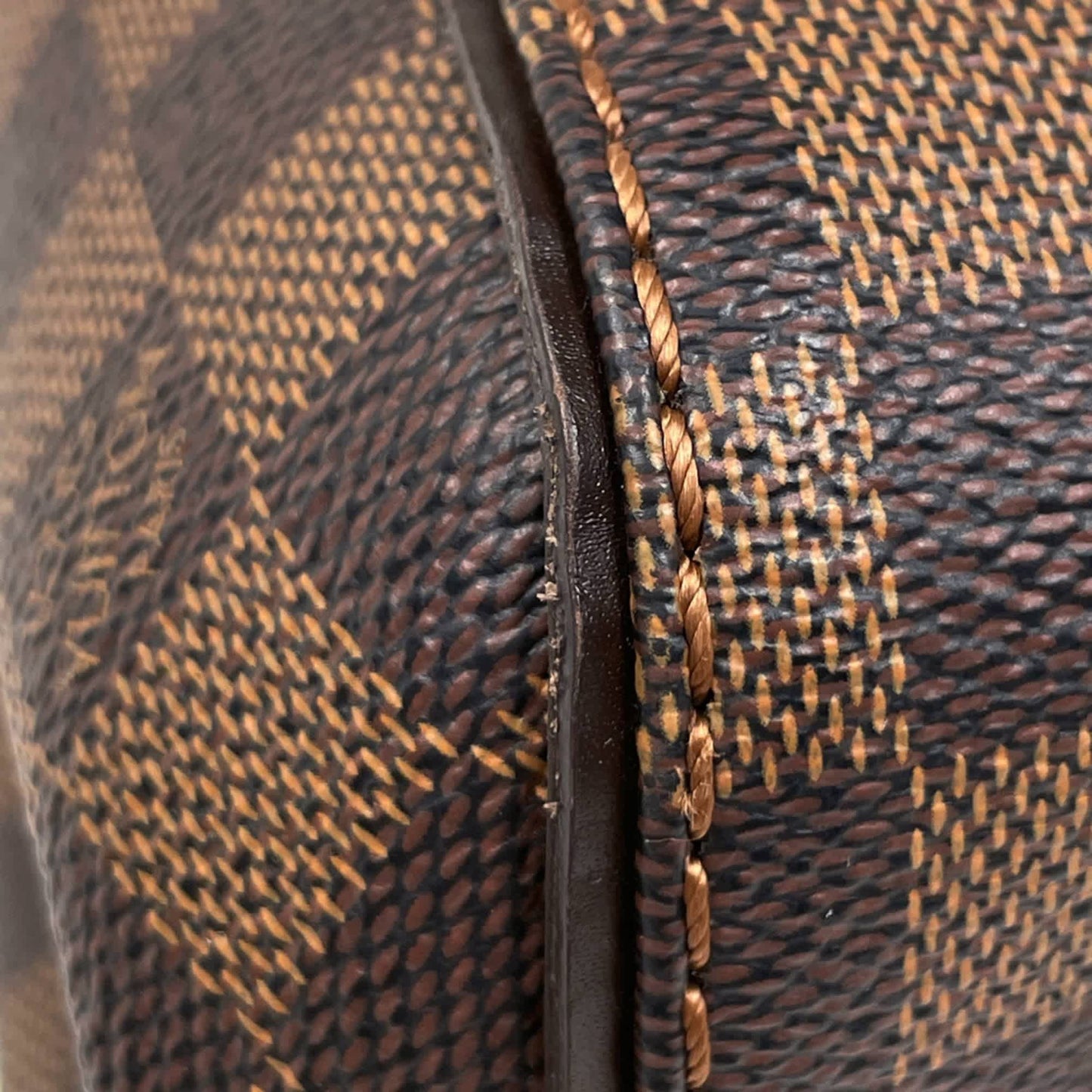 StrapStory - Shoulder Bag 6611