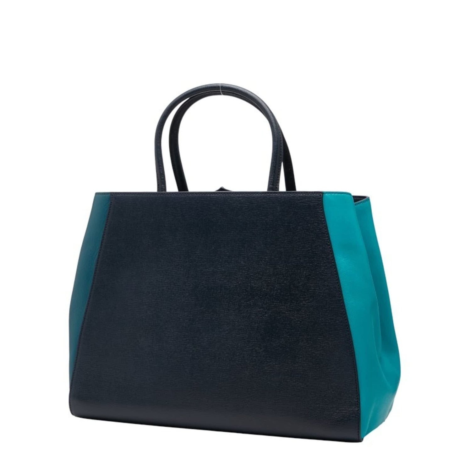 StrapStory - Shoulder Bag 7189