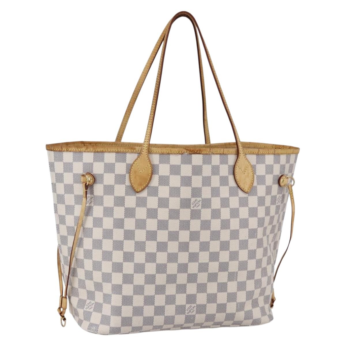 StrapStory - Tote Bag 3522