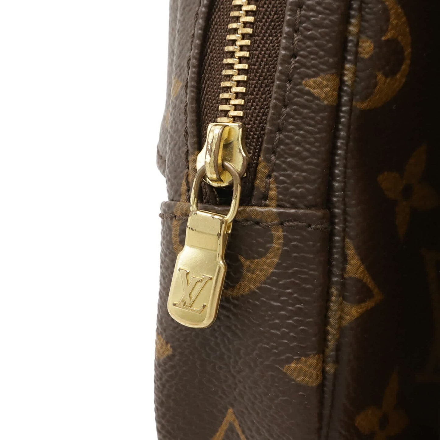 StrapStory - Shoulder Bag 7261