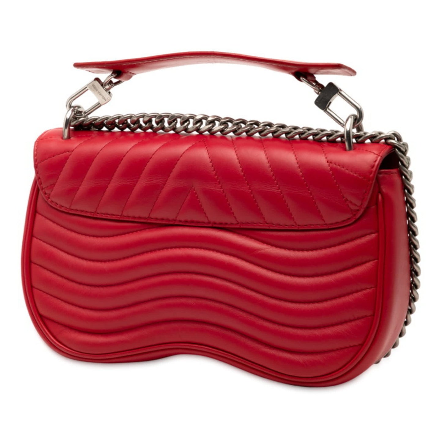StrapStory - Shoulder Bag 4995