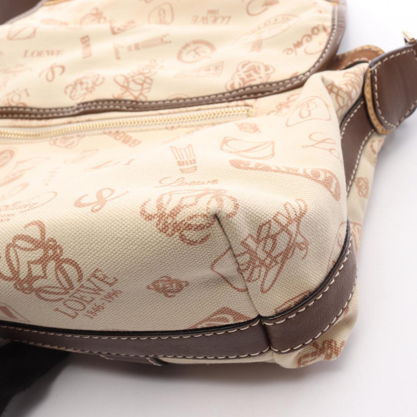 StrapStory - Shoulder Bag 7415