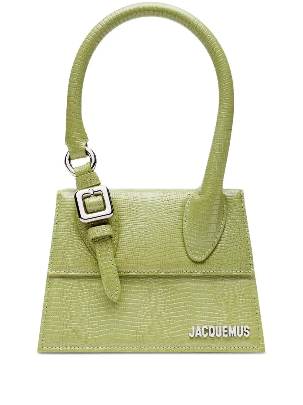 StrapStory - Shoulder Bag 5773