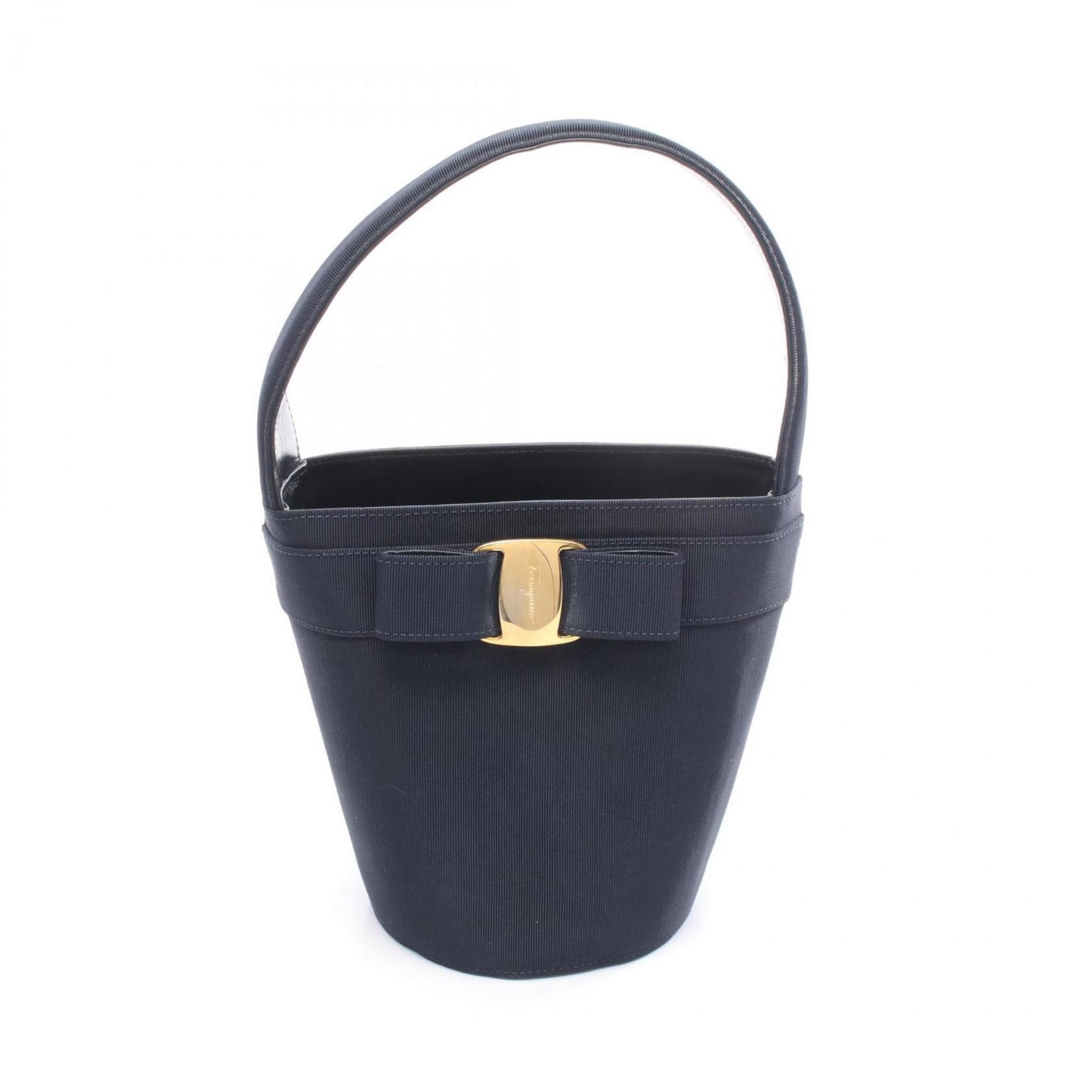 StrapStory - Shoulder Bag 6521