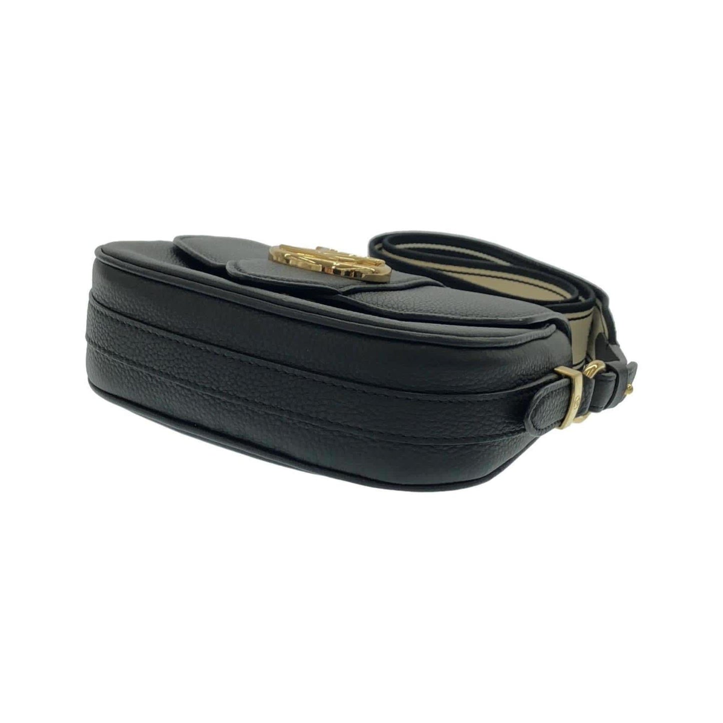 StrapStory - Shoulder Bag 4742