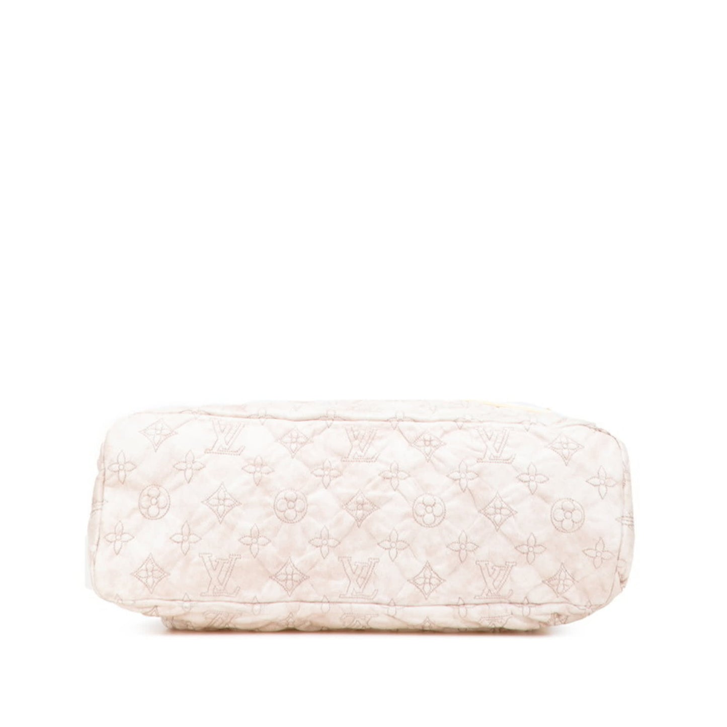StrapStory - Shoulder Bag 5567