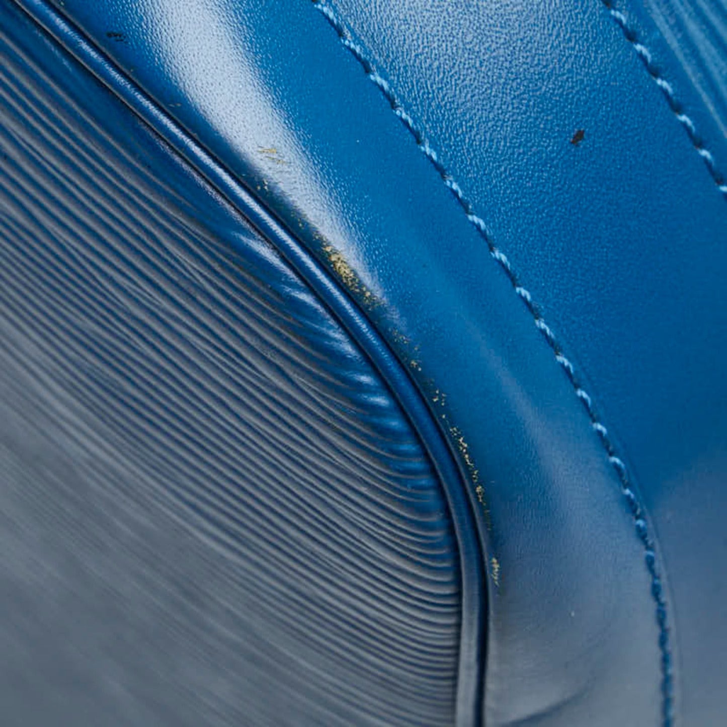 StrapStory - Shoulder Bag 5775