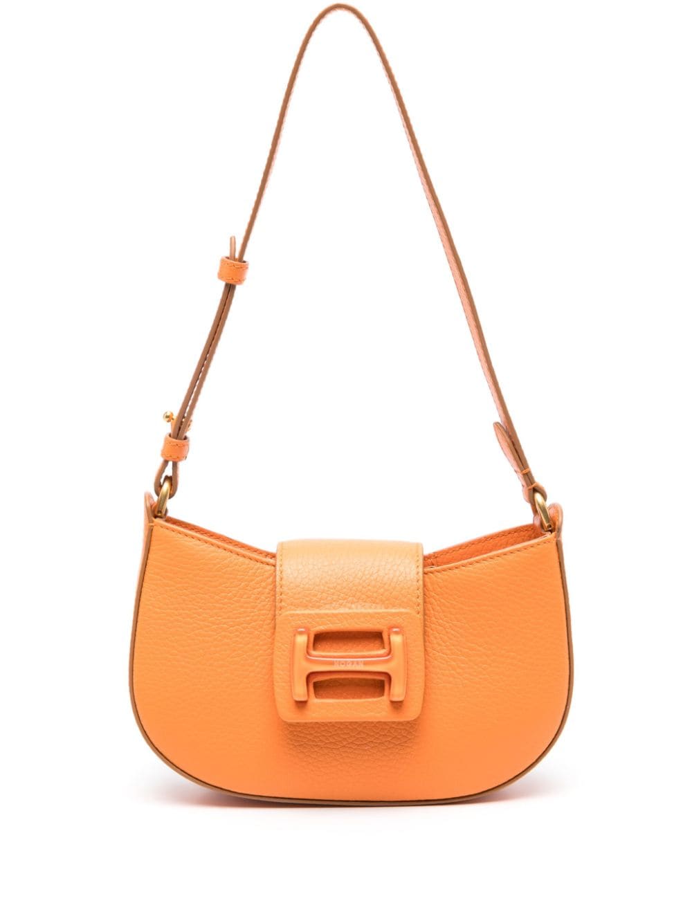 StrapStory - Shoulder Bag 5188