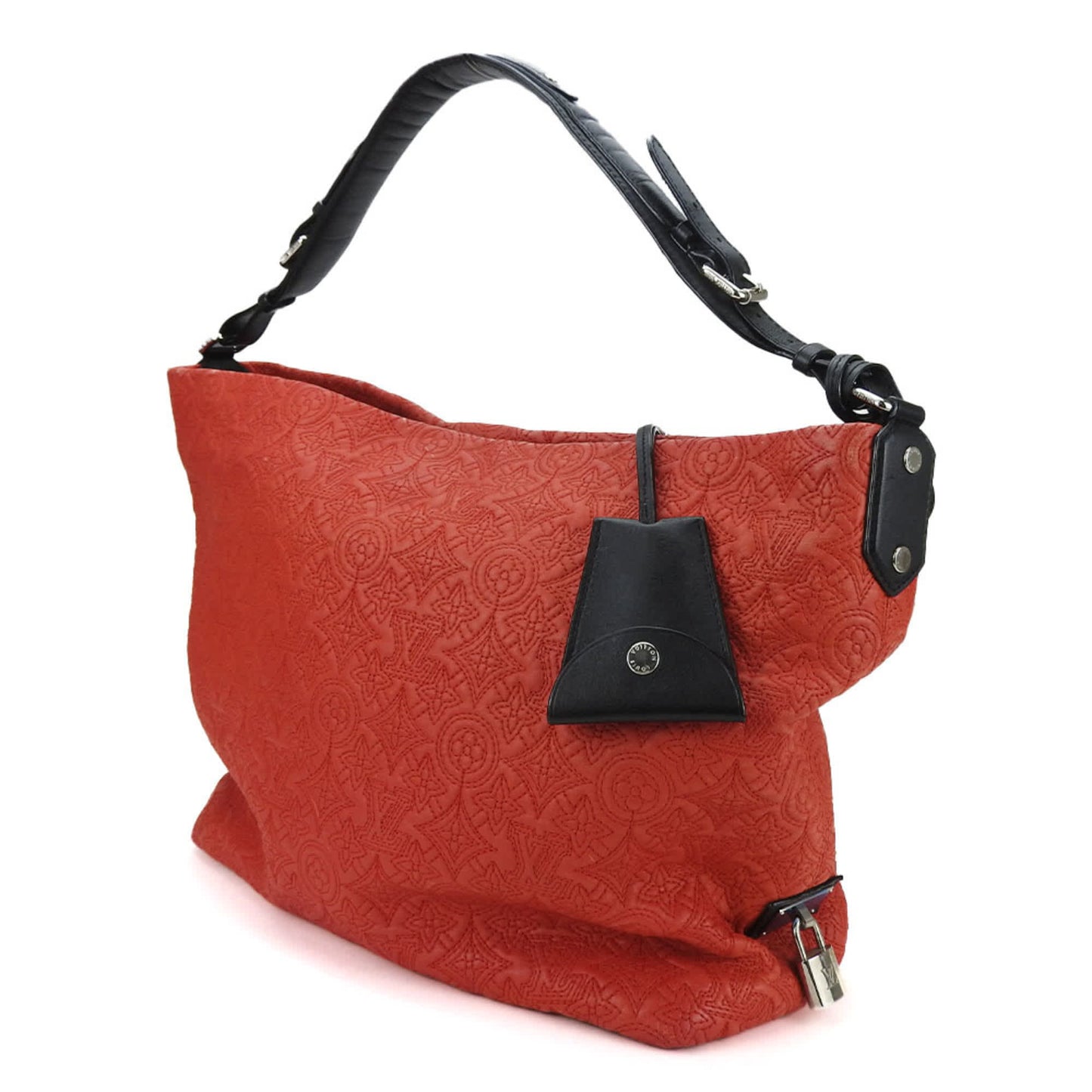 StrapStory - Shoulder Bag 5580