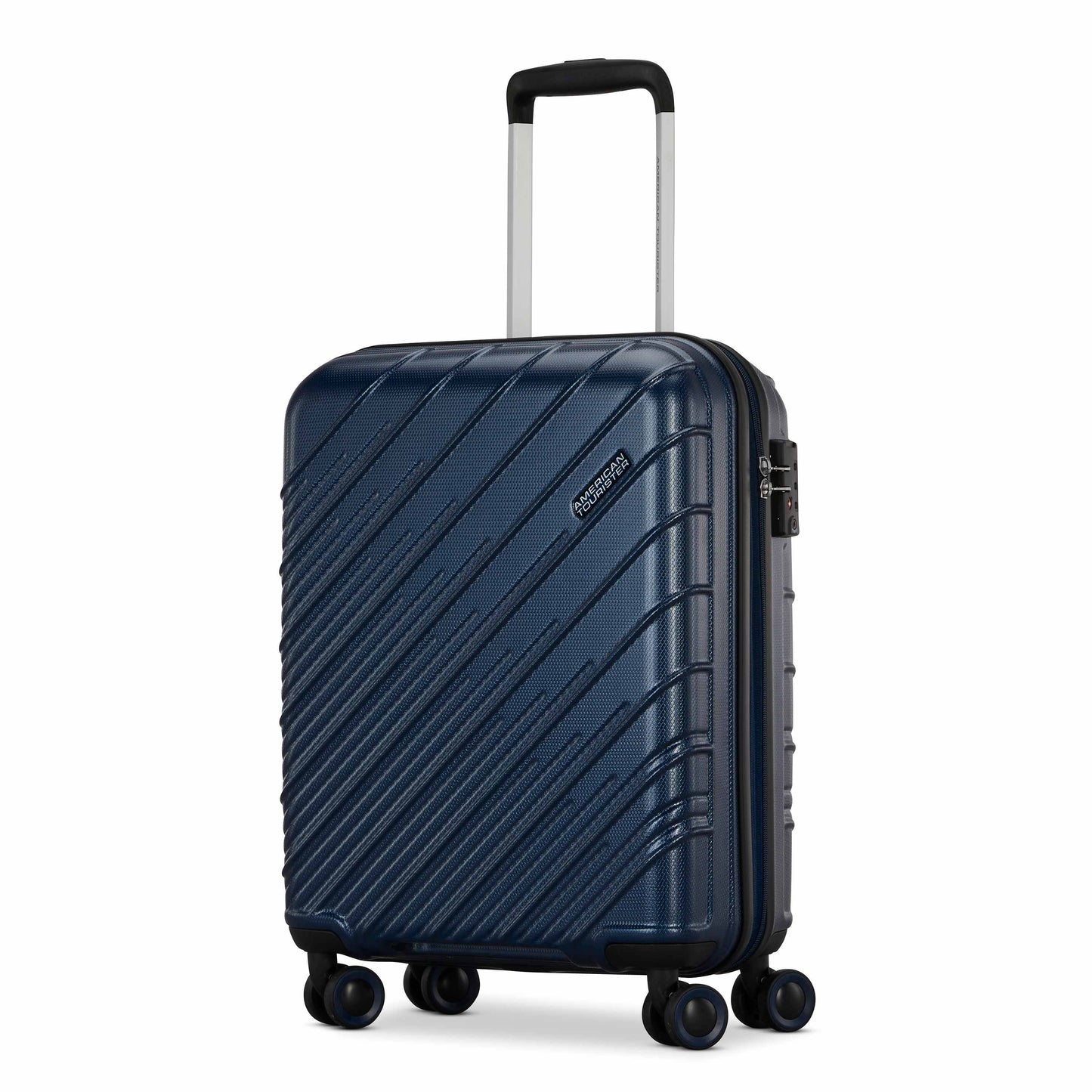 StrapStory - Suitcase 108