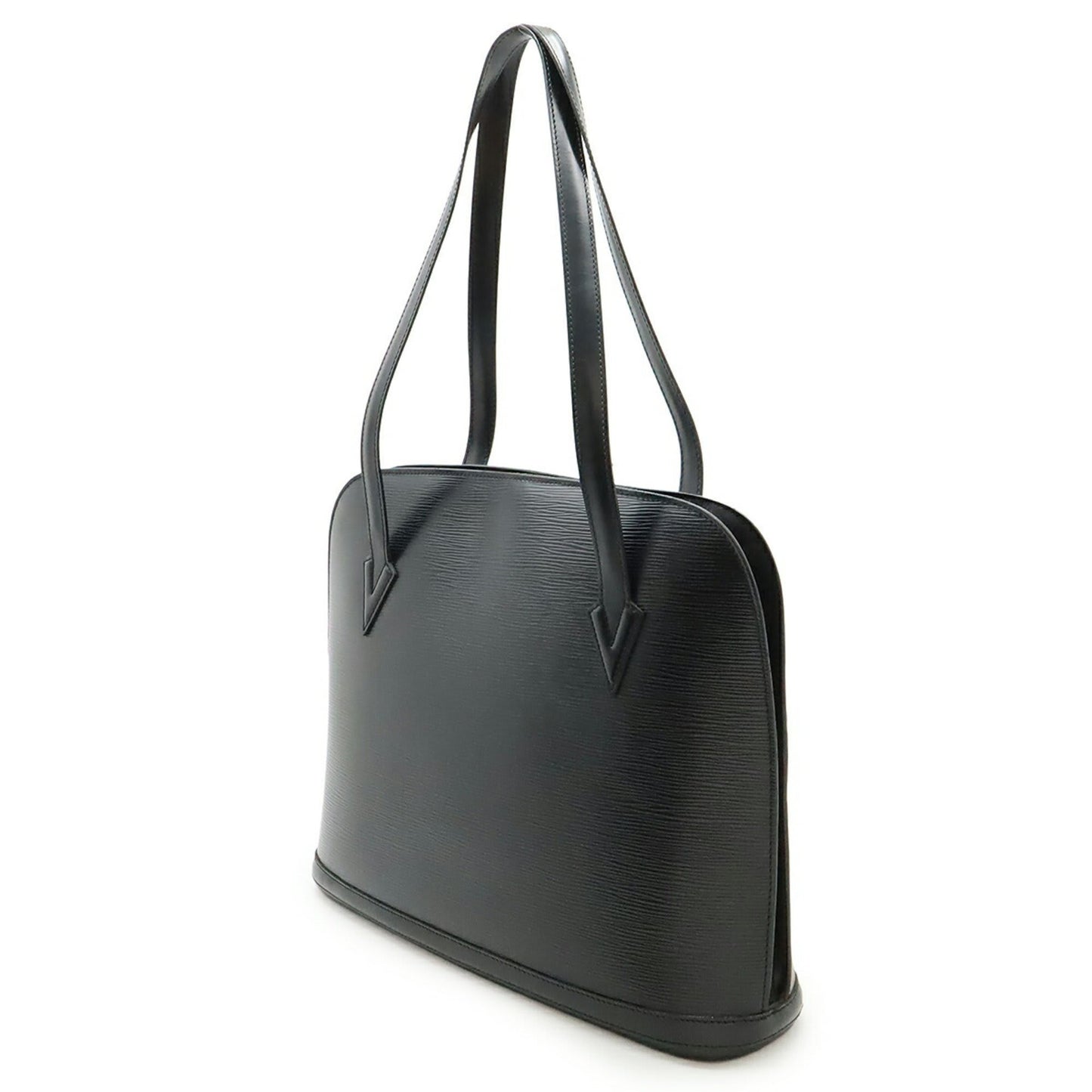 StrapStory - Shoulder Bag 5895