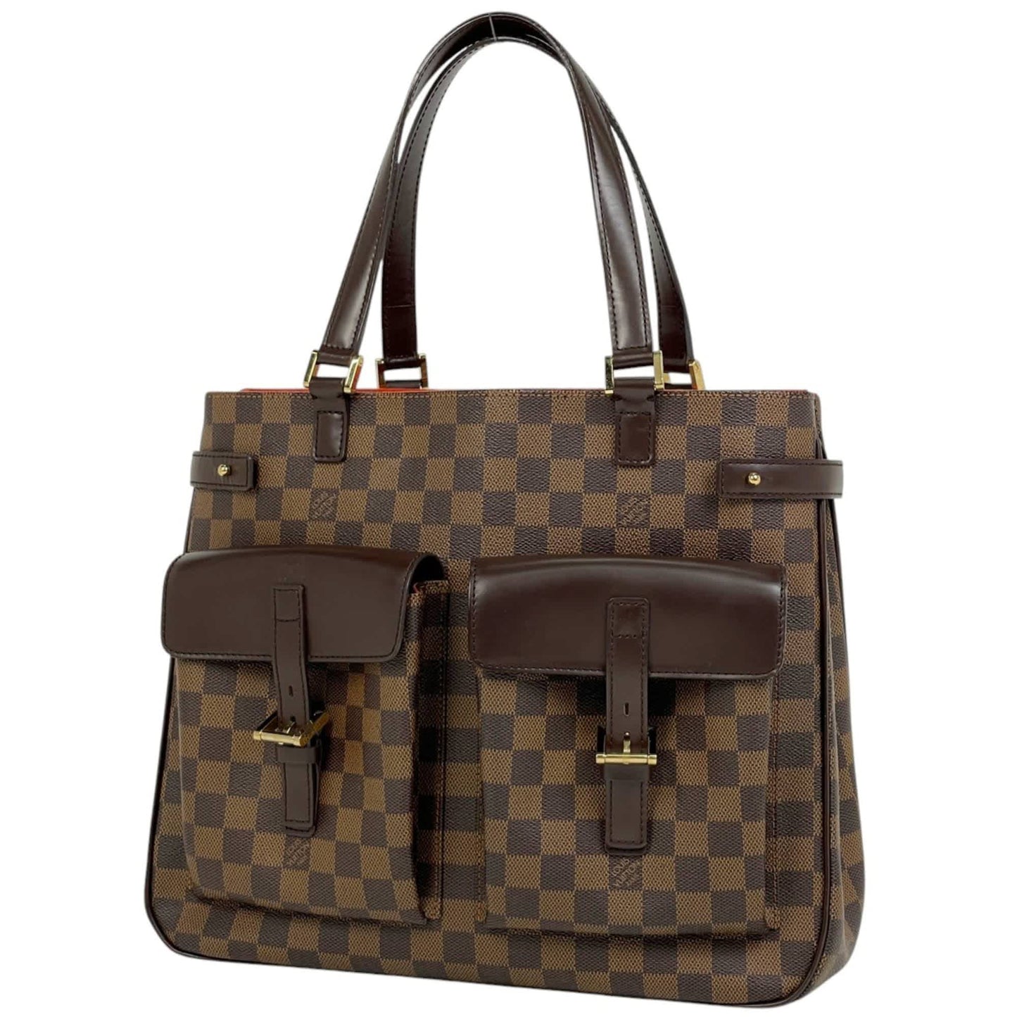 StrapStory - Shoulder Bag 5973