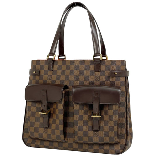 StrapStory - Shoulder Bag 5973