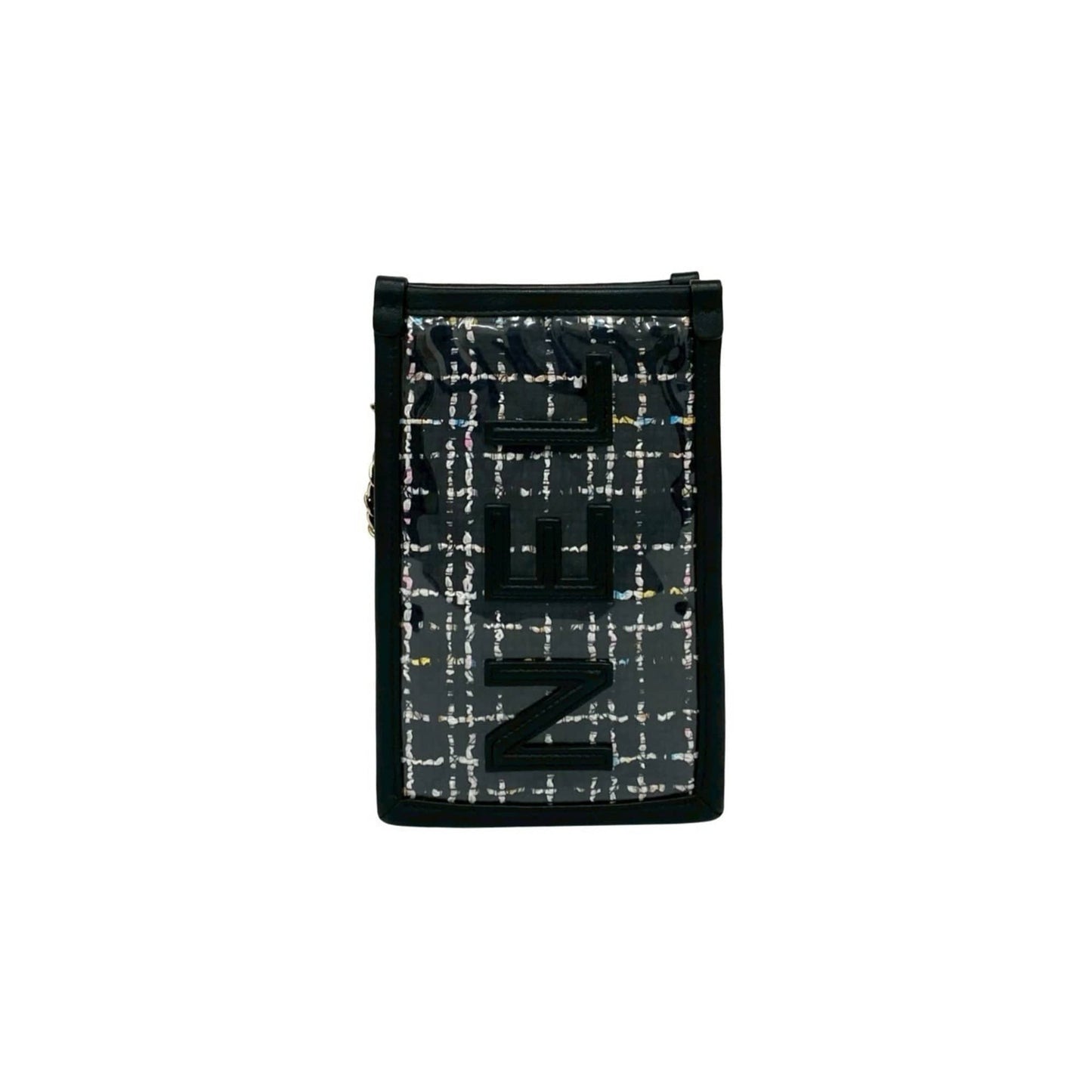 StrapStory - Shoulder Bag 4063