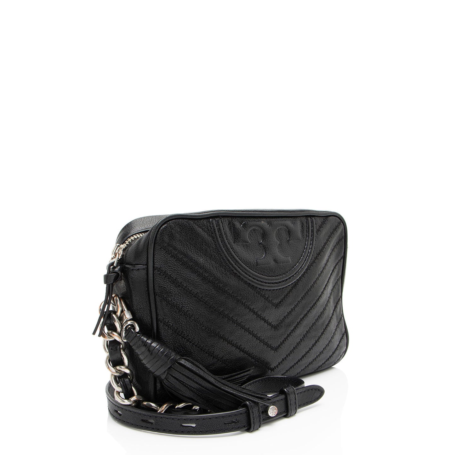 StrapStory - Crossbody 4321