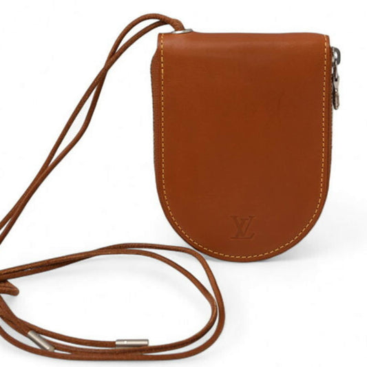 StrapStory - Wristlet 688
