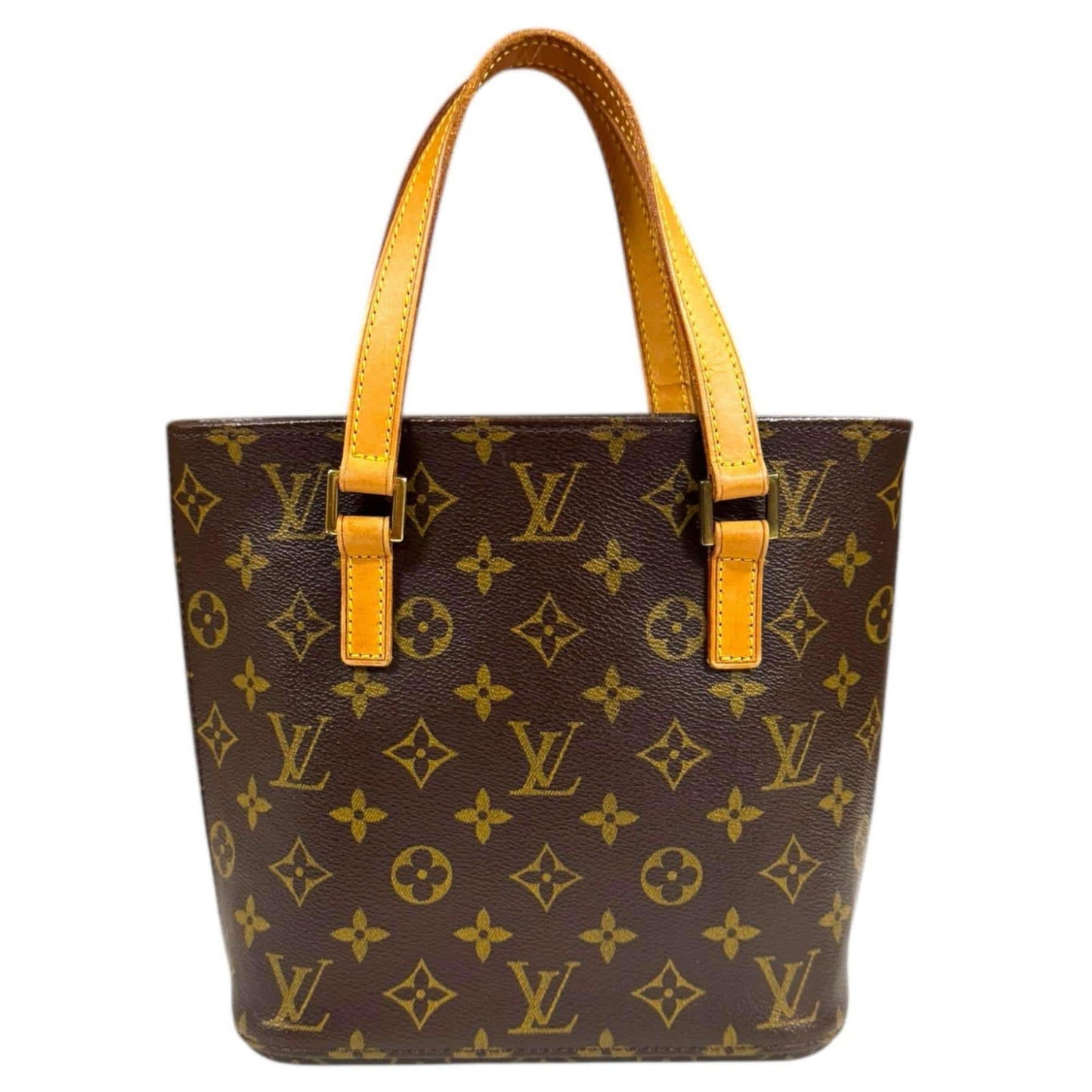 StrapStory - Shoulder Bag 6605