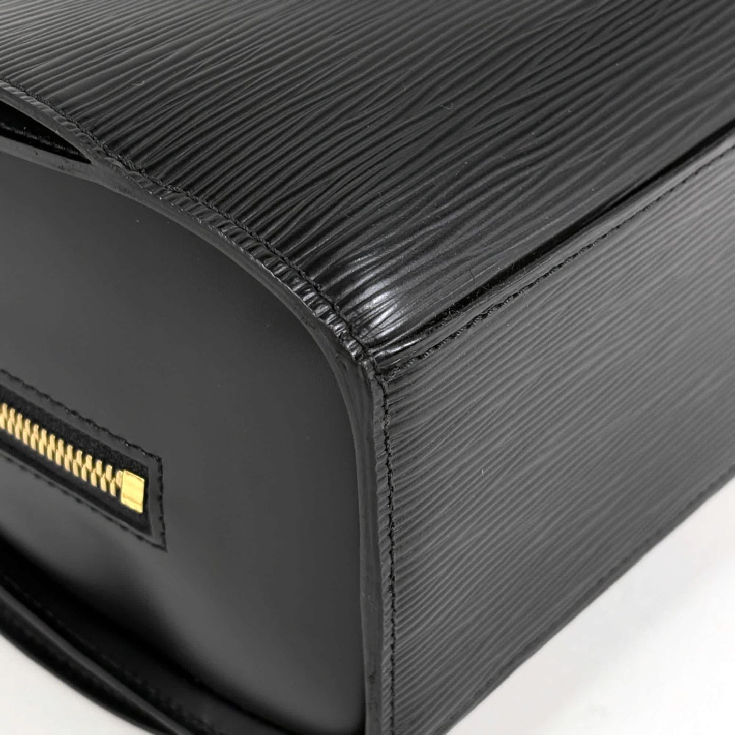 StrapStory - Shoulder Bag 6515