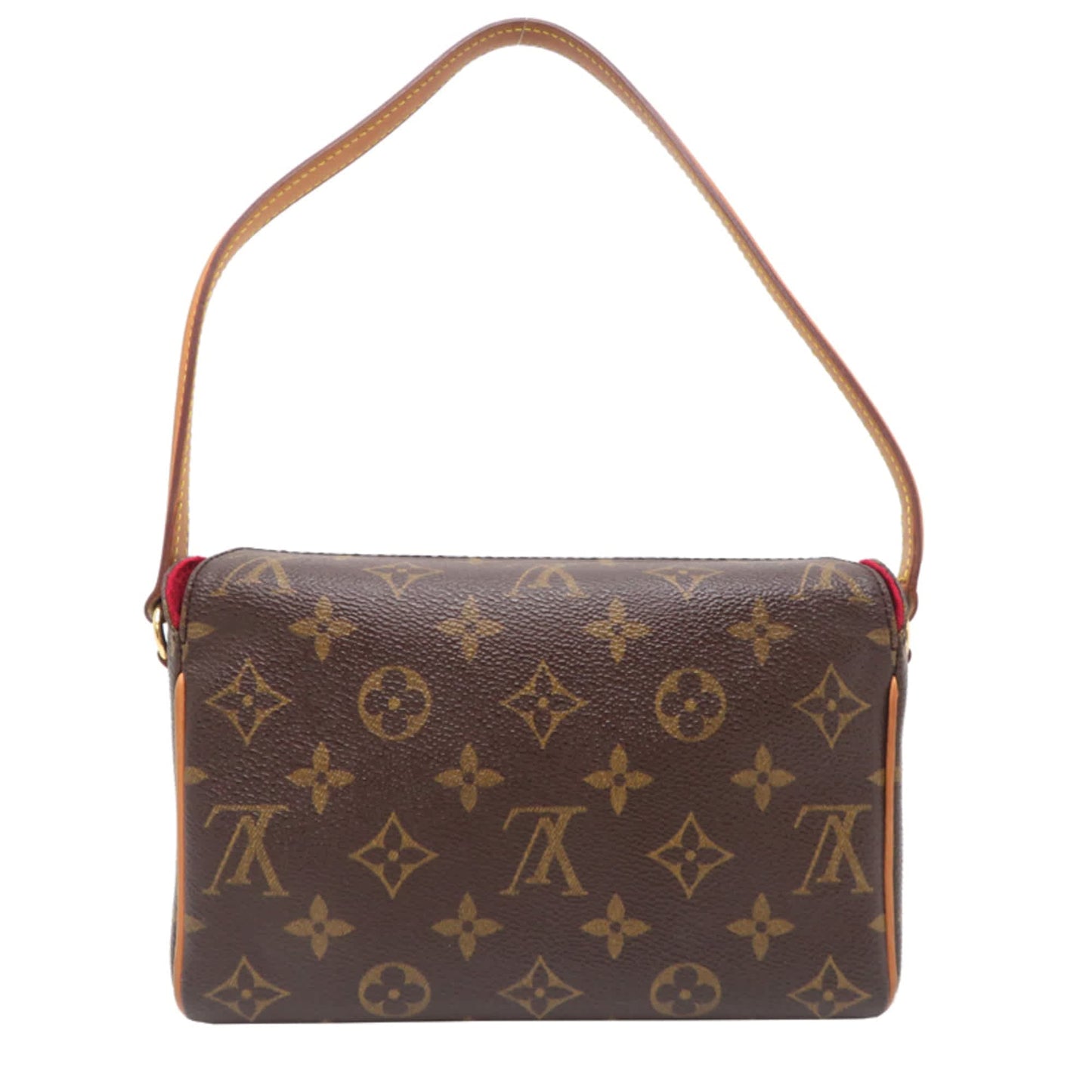 StrapStory - Shoulder Bag 6923
