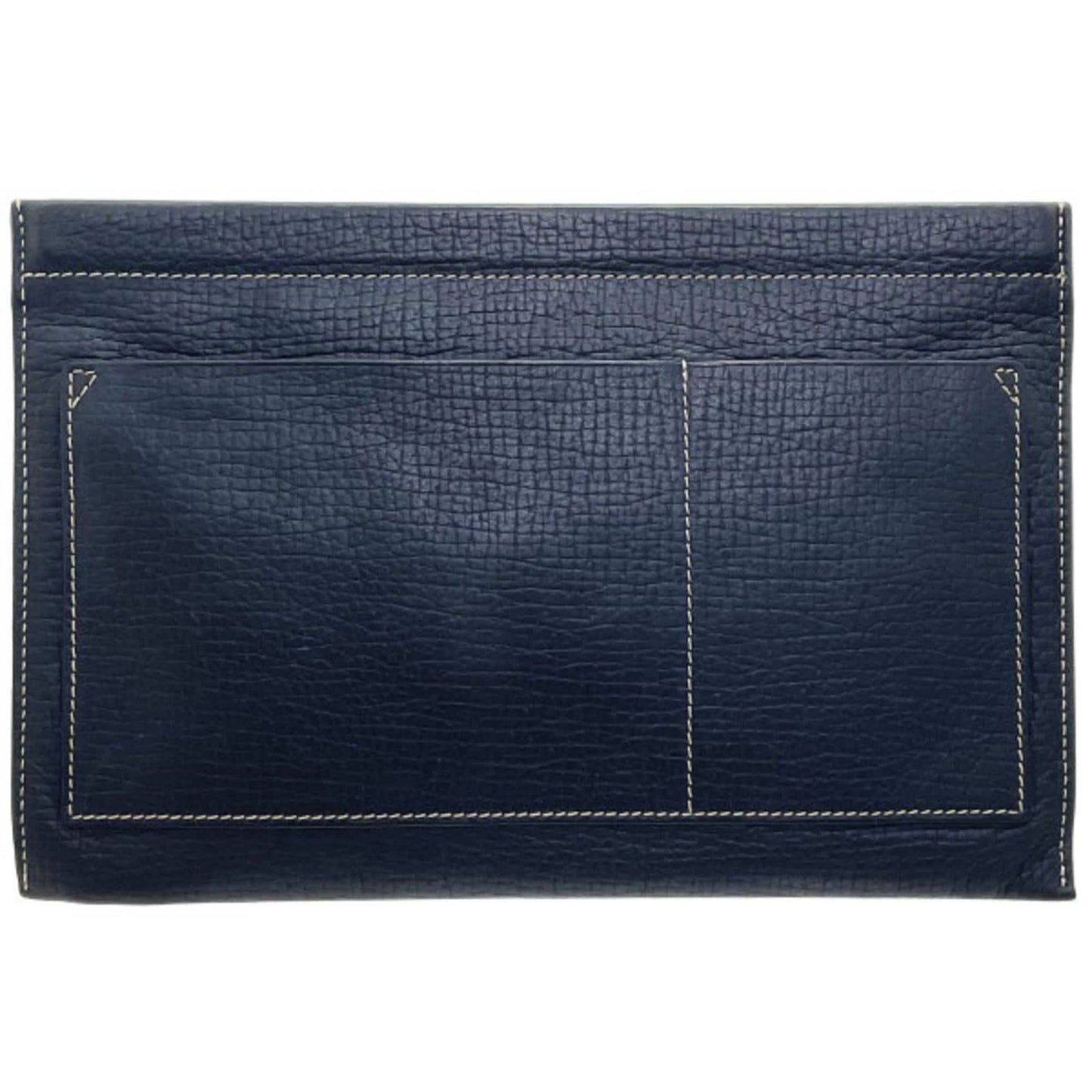 StrapStory - Satchel 1432
