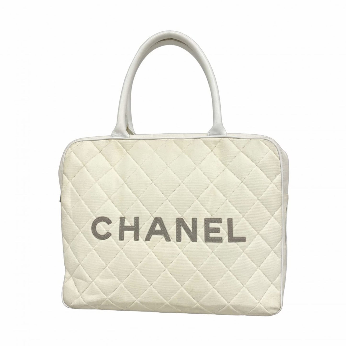 StrapStory - Shoulder Bag 3812