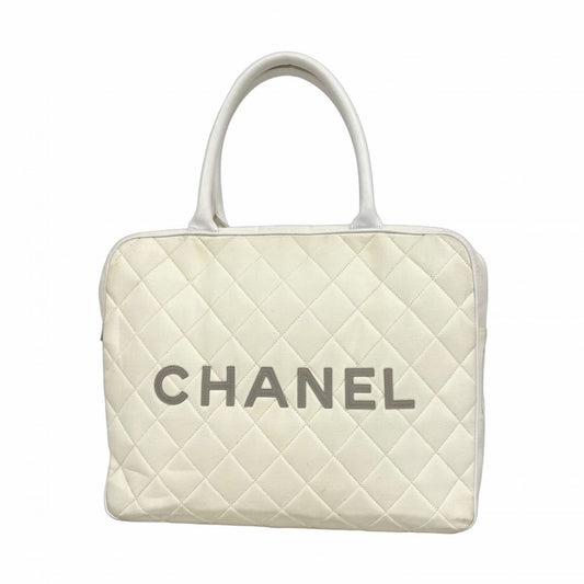 StrapStory - Shoulder Bag 3812