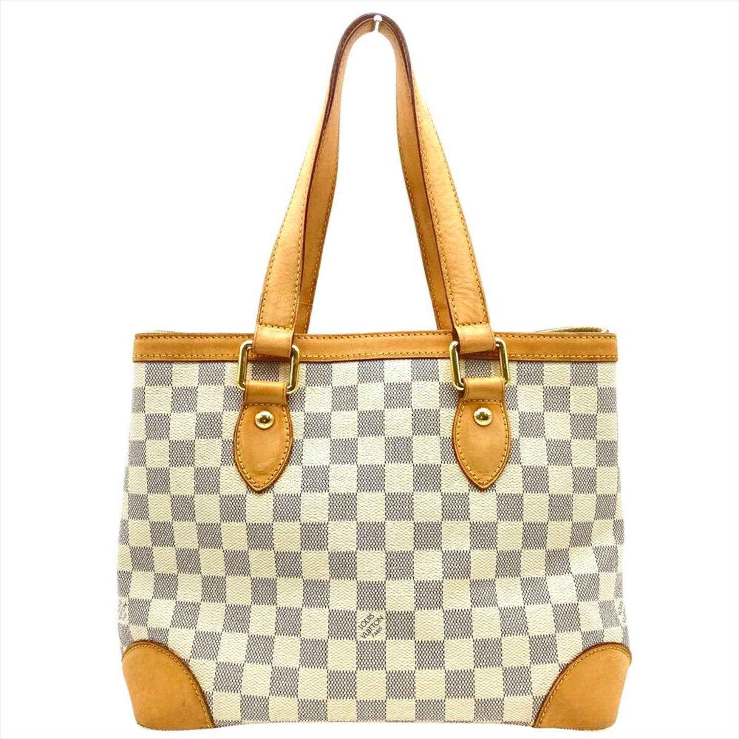 StrapStory - Tote Bag 3998