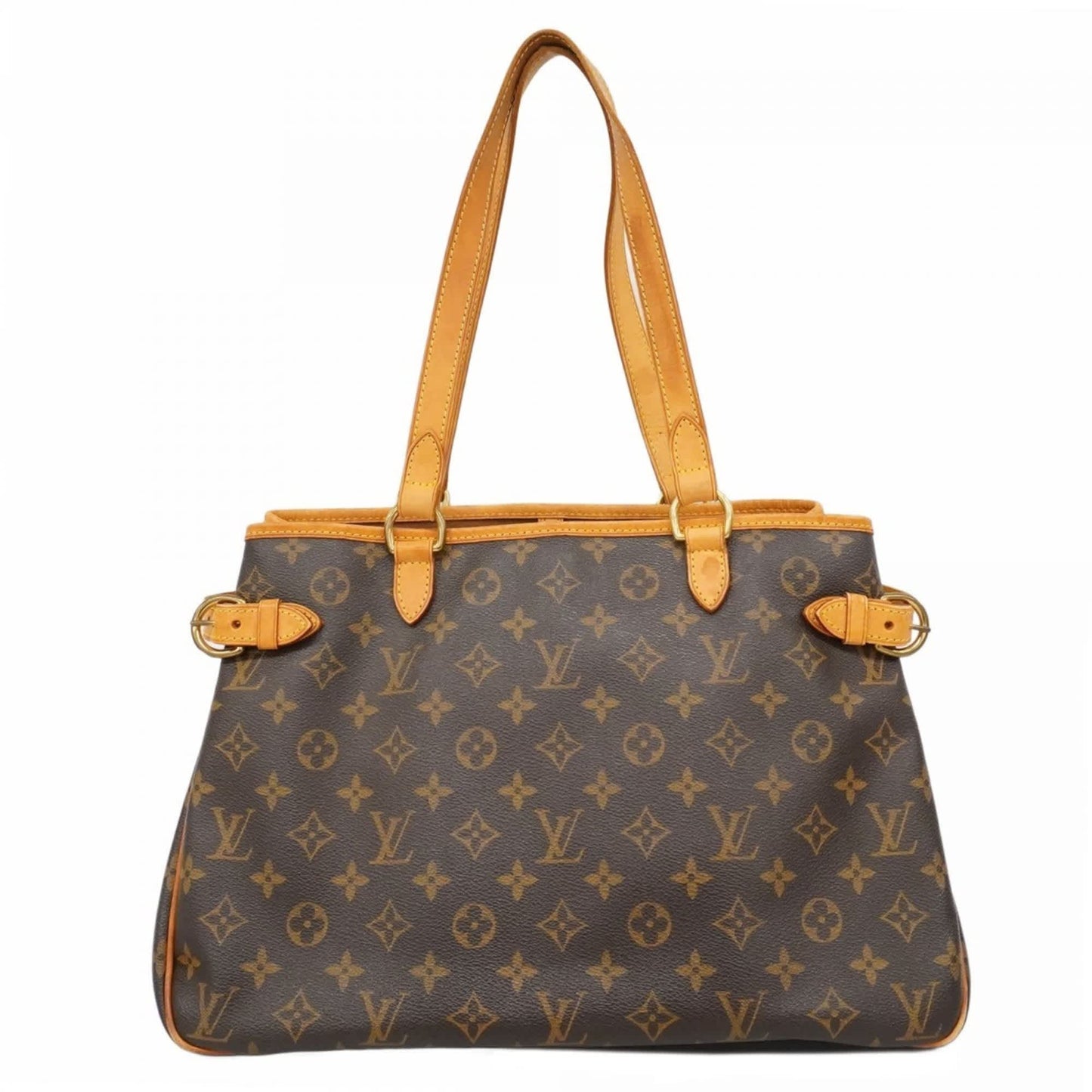 StrapStory - Tote Bag 3626