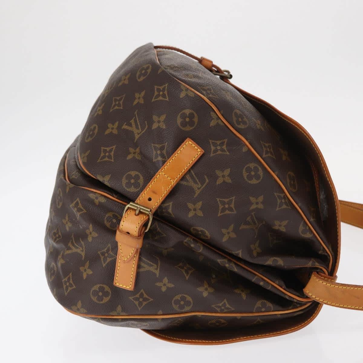 StrapStory - Shoulder Bag 6465