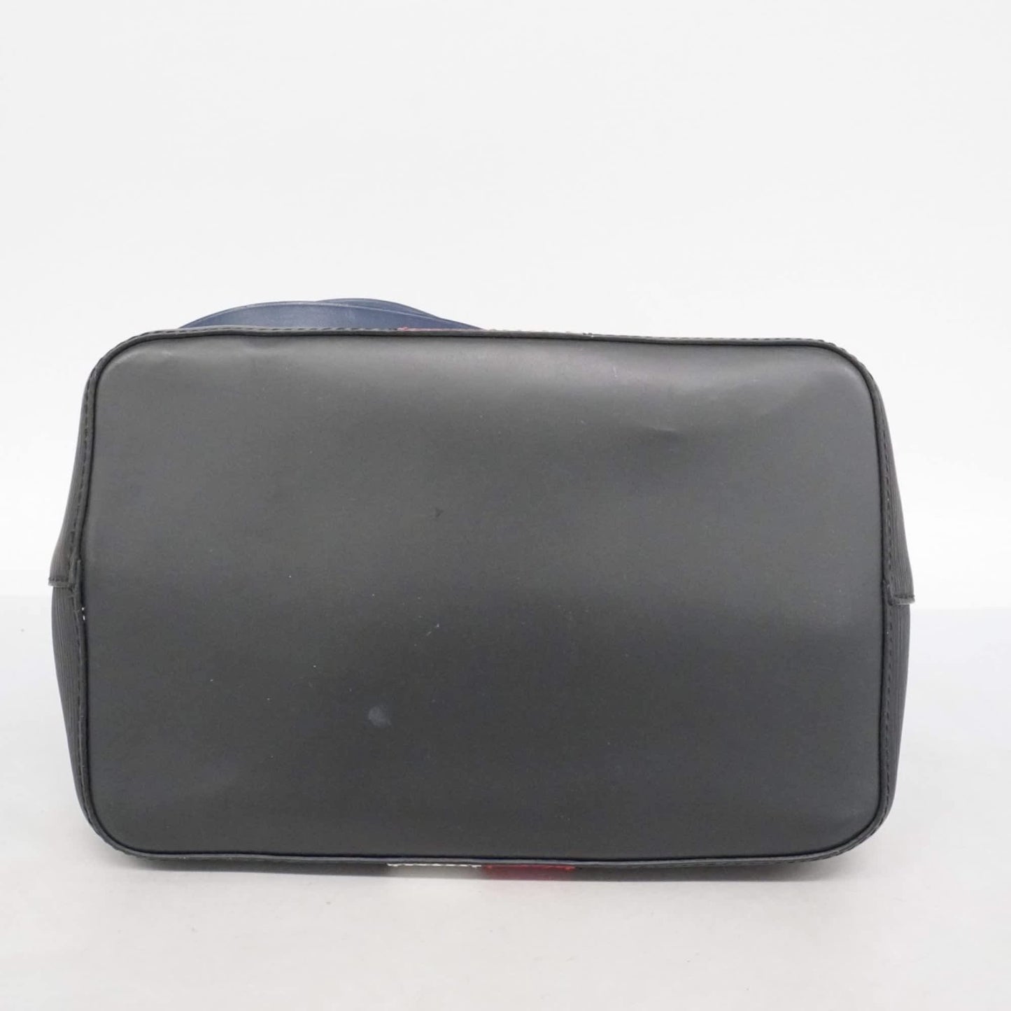 StrapStory - Shoulder Bag 7233